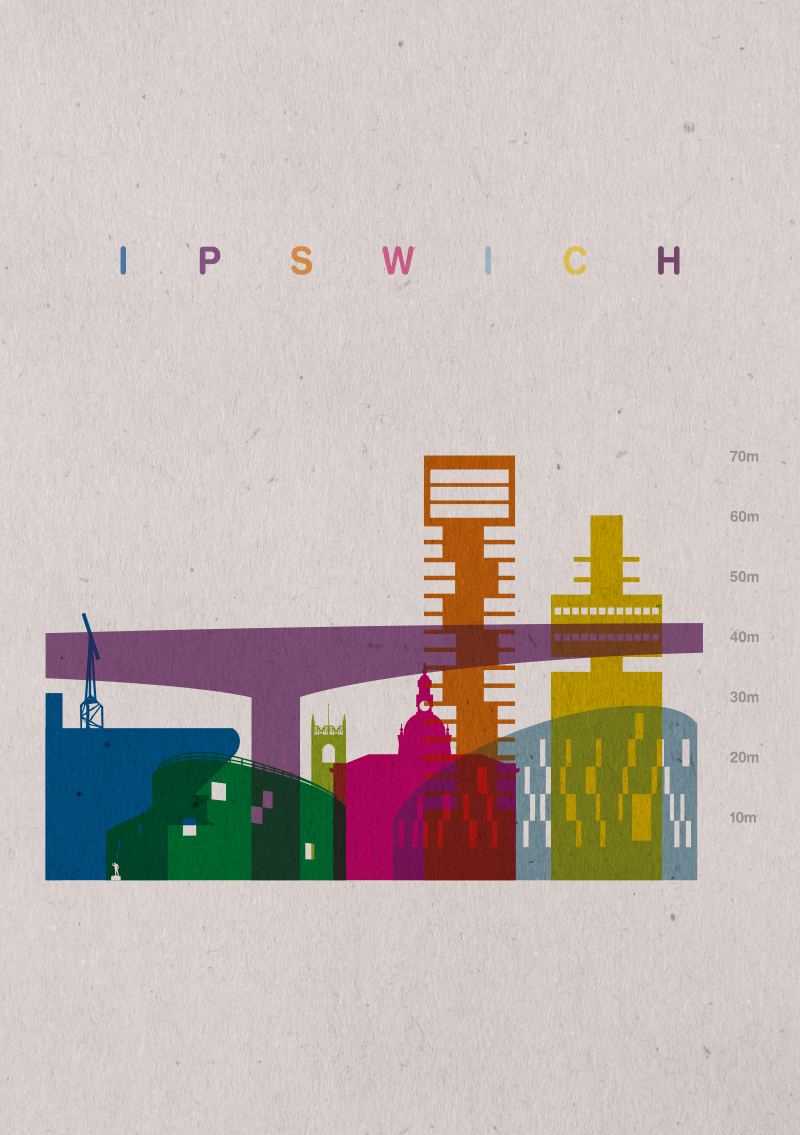 ipswichcityscapefull