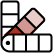 Service Icon