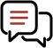 Service Icon